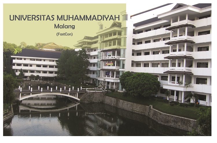 Projects Education FastCon